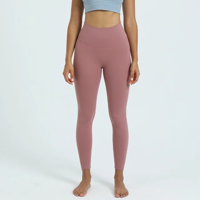 Cameltoe Leggings - Leggings - Aliexpress - Shop for cameltoe leggings