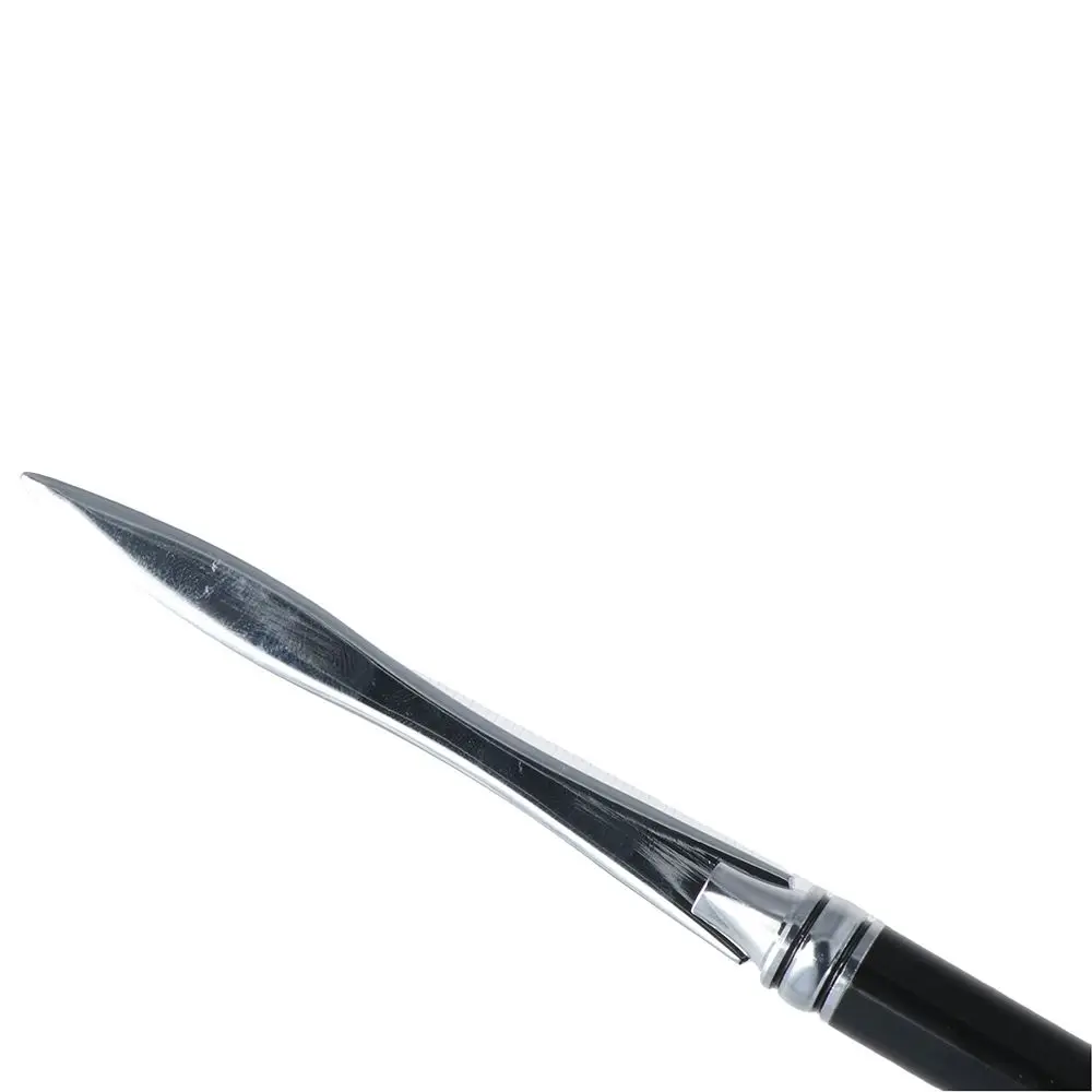 Paper Opener Stainless Steel Openers Hand Opener Mail Envelope