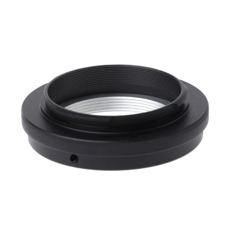 L39 M39 -NEX 3 5 5n 6 7 L39-NEX Ʈ   New QXNF