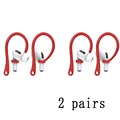 Red 2 pairs