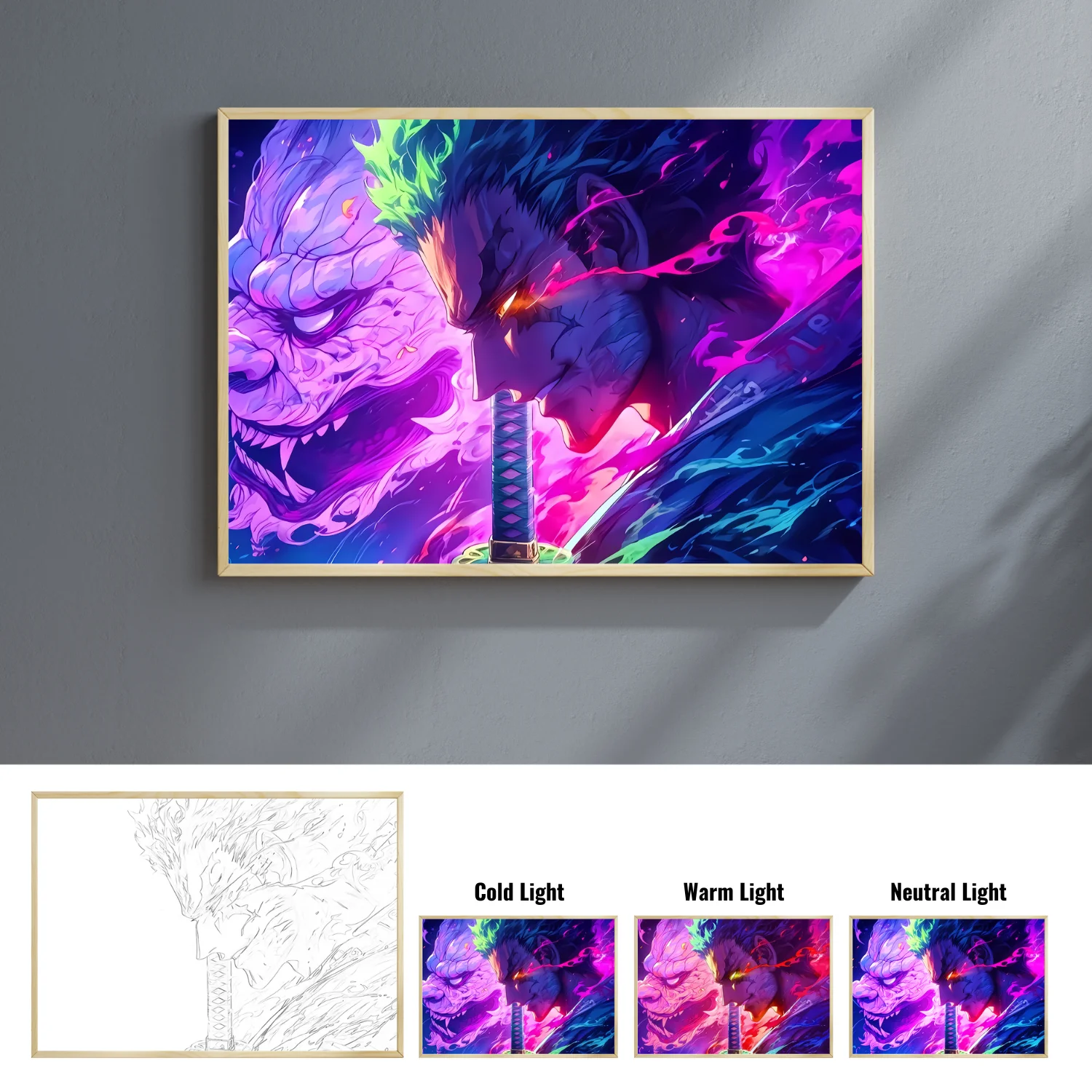 LED �ִϸ��̼� �ǱԾ� �߰� ���� �׸�, ���� ���� ������, ���� �� ���, ���� ģ���� ���� ��Ư�� ������ ���� ����