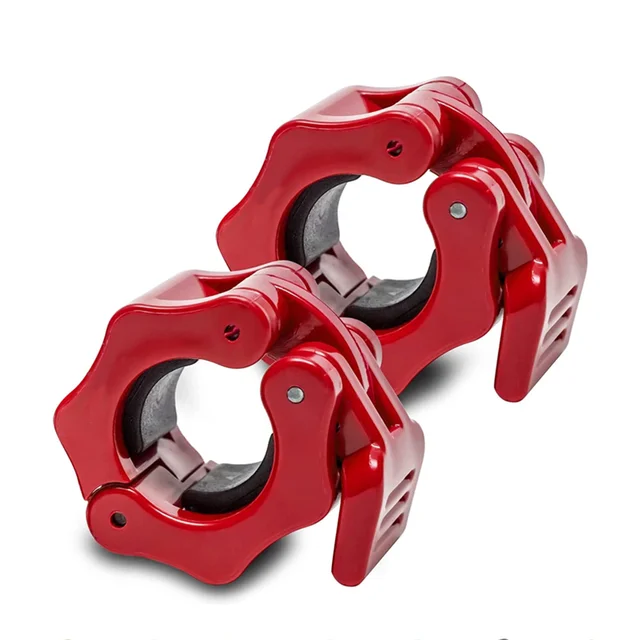 Store Home Products Sale Items Top Selling Feedback