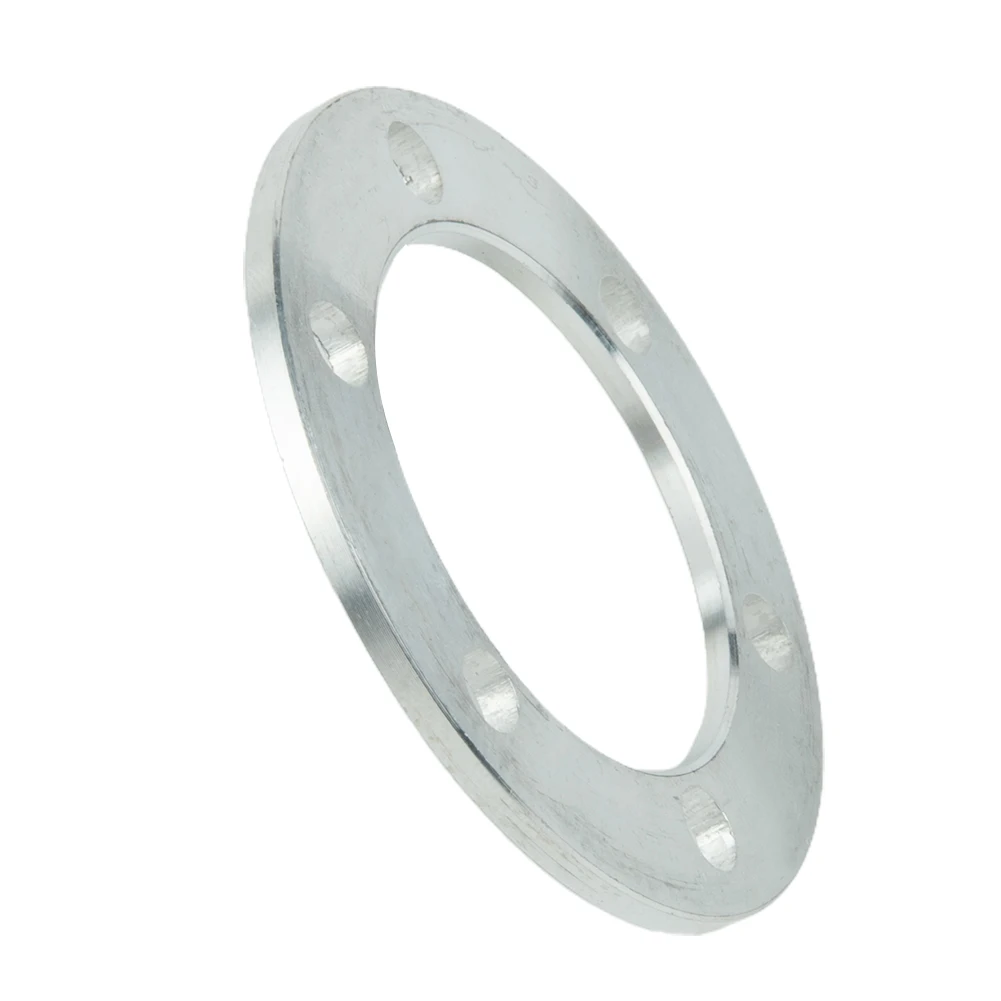 Durable Bicycle Riding Brake Washer Pads Brake Gasket Spacer Aluminum Alloy Parts Stainless Steel Bolts For Bike