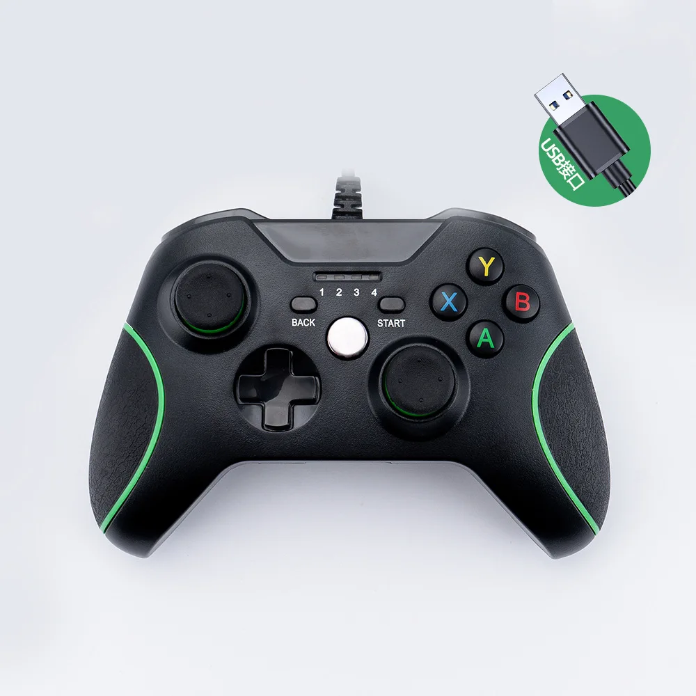 XBOX ONE   е Ʈѷ PC/XBOXONE/ø S/X  Ƽ ÷ ȣȯǴ  ִ  