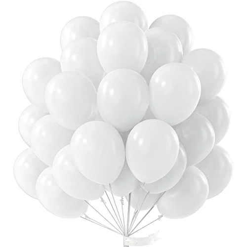 10/20/30/50pcs pastel green blue pink latex balloons wedding birthday party baby shower decoration