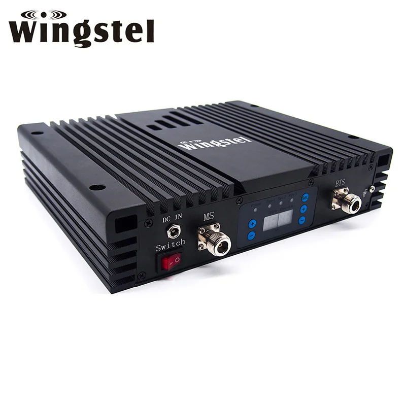  ȣ GSM  tv ׳ , Wingstel Ʈũ ν