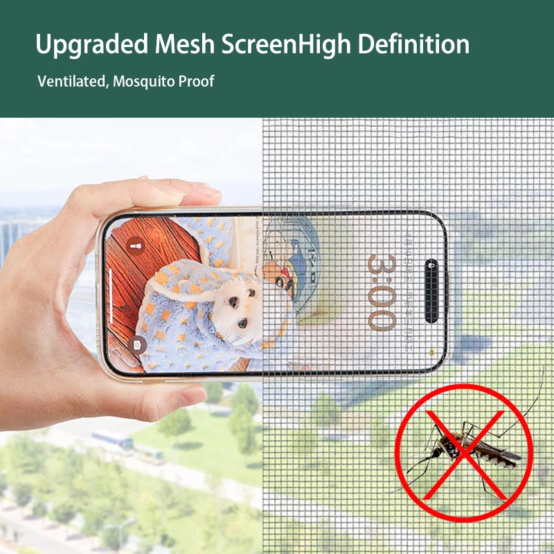 Slide image 70e0725ec9334f9c8c8b6de8bb9ce04b