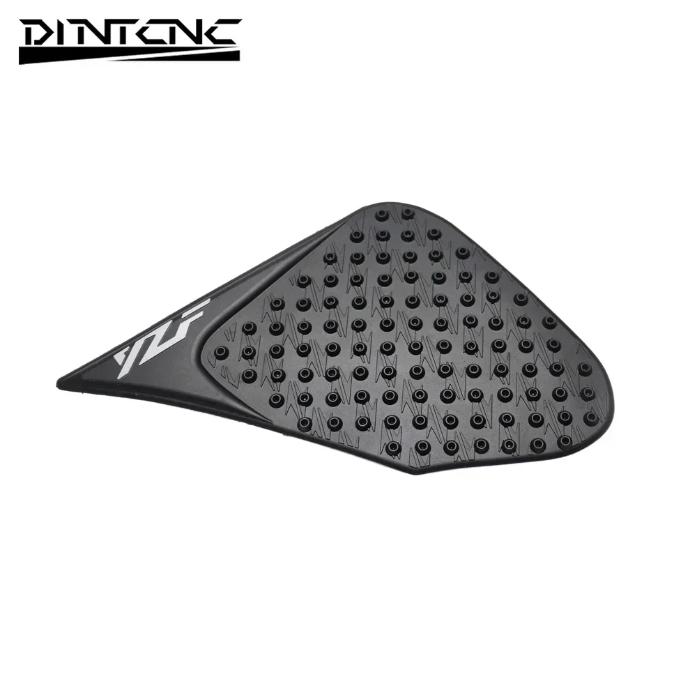 ߸ ũ  е, YZF-R3 YZF R25 2014-2020     ׸ ȣ ׼, ̲  ƼĿ е