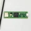 AVADATECH DEV-16771 RT1062 Teensy 4.1 Series ARM® Cortex®-M7 MPU Embedded Evaluation Board 3