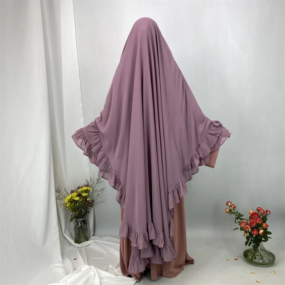 Pink Purple