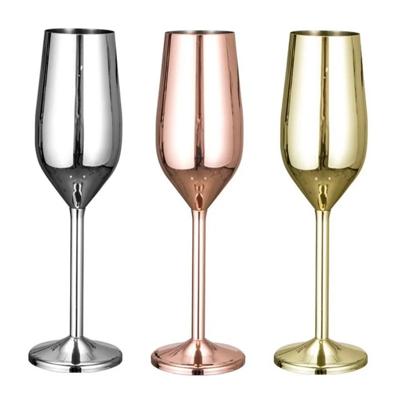 Party Supplies Wine Glasses Bar Wine Glasses Champagne Cocktail Glasses