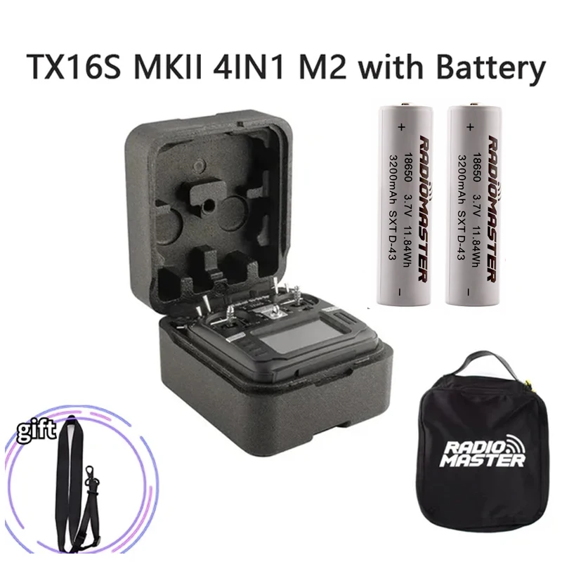 4in1-M2-18650-BAG
