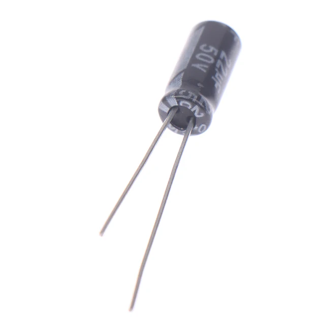 Sega Game Gear Fix : R/consolerepair