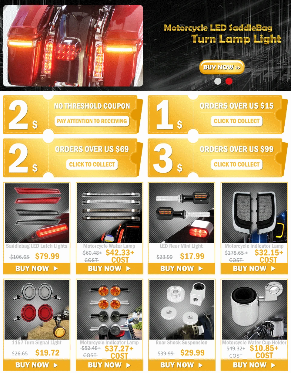 ape hanger forty eight