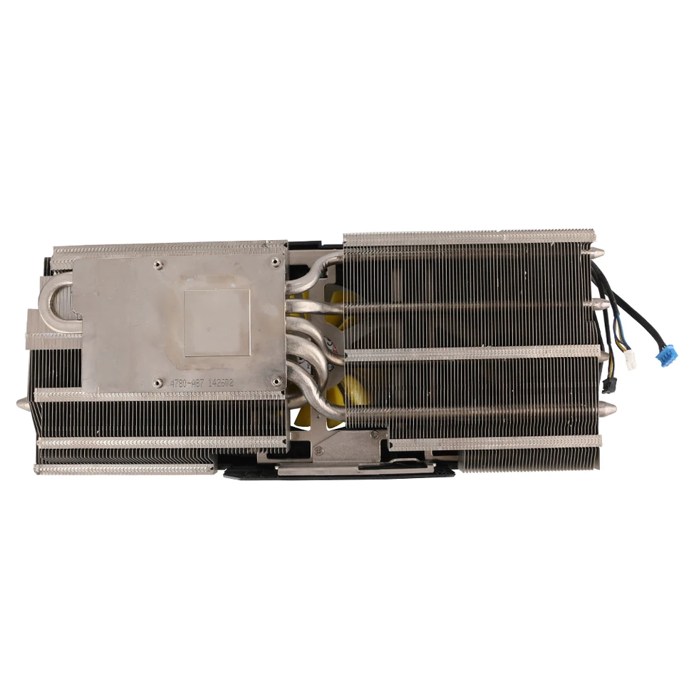 S6004ba2494dc4ab8988bc7cfbfb50