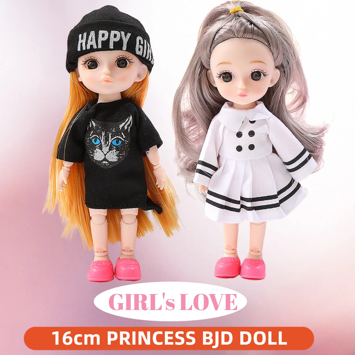 S6004c6622c4d4bd2900fcb4c5565b
