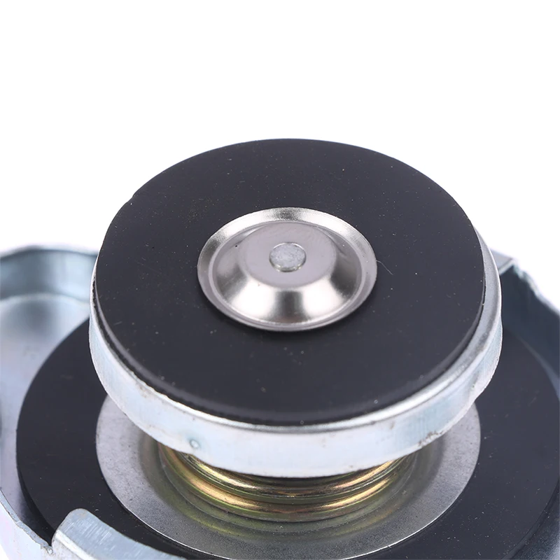 Car sealing coolant radiator cap general type 0.9 / 1.1 radiator cap modified water tank cover for most of cars radiator cap
