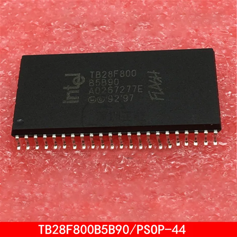 TB28F800B5B80 TB28F800 B5B90 PSOP-44  TB28F800-B5B70 TB28F800 SOP-44 Inquiry Before Order