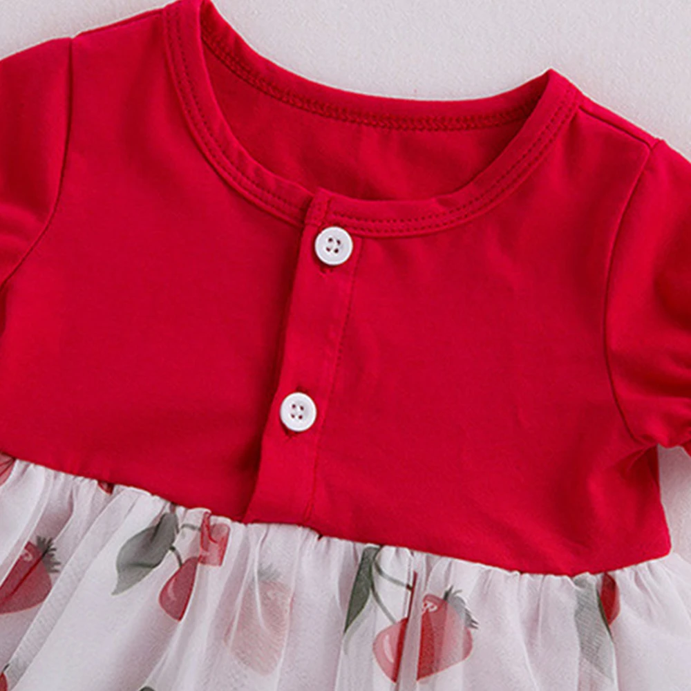 ZAFILLE-Ϳ  ҳ 巹,  Playsuit, ġ ũ,  ǻ, , , ҳ 峭 ٷ, Ϳ ,  Ƿ