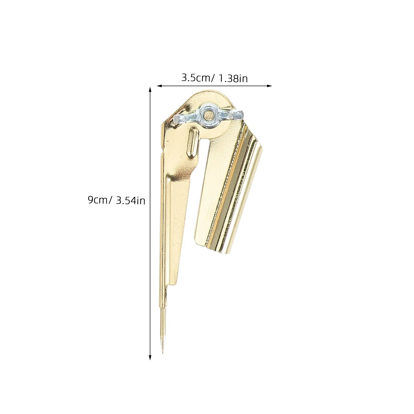 목공용 나침반 1세트, 정밀 연필 스크라이빙 도구, 전문 제도 도구, 수학 교실, 미술 워크샵