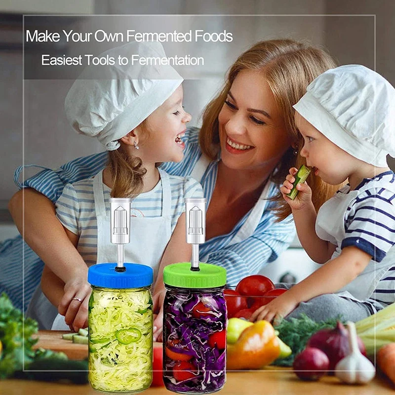 Slide image f431f531a6e34a42b42b51d656e3f8e9