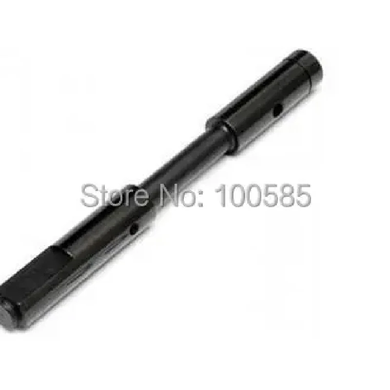 Baja Drive Shaft for 1/5 scale HPI KM Baja 5B Parts-65061
