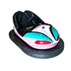 Amusement Park Customizable Logo Adult Battery Ride on Bumper Car Price for Sale Arena Kids Electric Bumper Cars 1