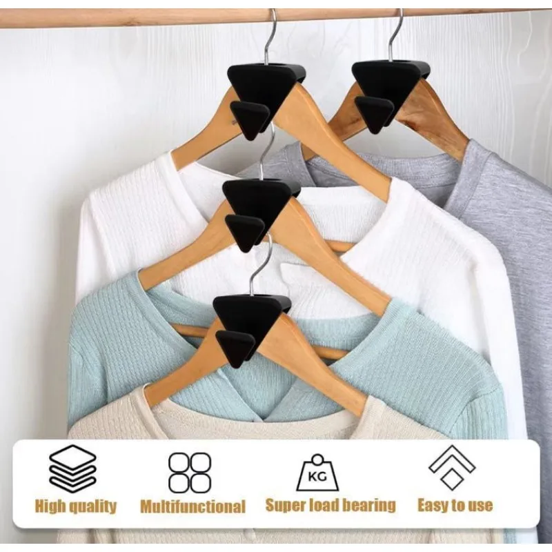 https://ae01.alicdn.com/kf/S600525aed4094c7b9511634cc3de3e0fa/Ruby-Space-Triangle-Multi-function-Heart-Hanger-Link-Honvenient-Clothes-Store-Hook-Home-Storage-Universal-Wardrobe.jpg