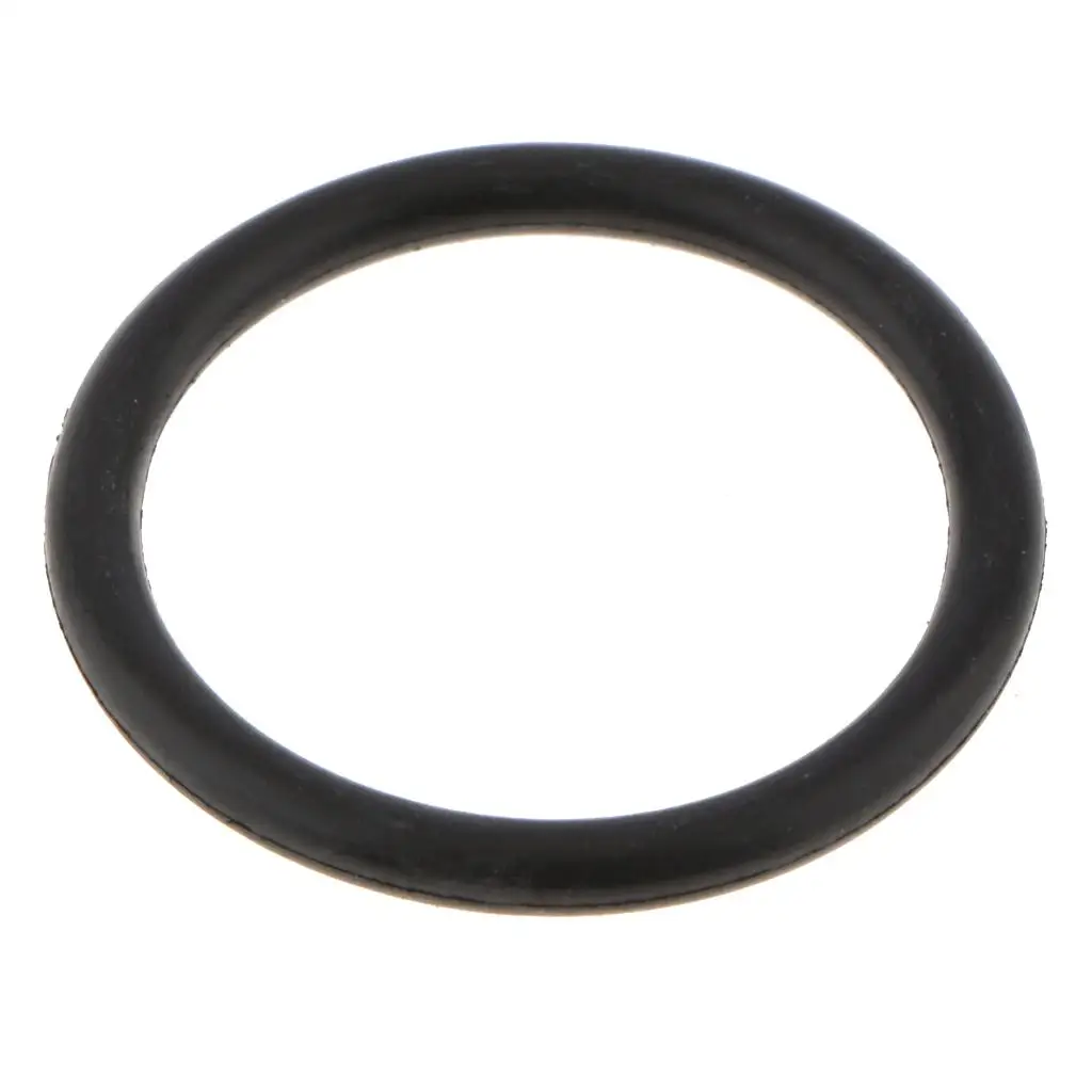 distributor gasket 33mm 30110 PA1 732/30110 PA1 003 for Honda