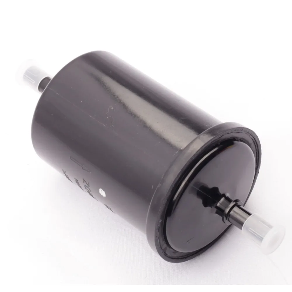 1567C6 Genuine China Brand Fuel Filter 1567 C6 for Peugeot 307 3008 408 308 508 206 207 for Citroen Berlingo C2 C3 C4 C5 DS3 DS4