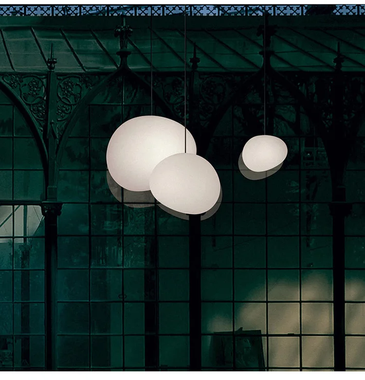 Gregg pendant by ludovica roberto. Palomba светильник. Бра jago ischia cia 11a30. Светильник piccola. Подвесной светильник foscarini gregg l,.