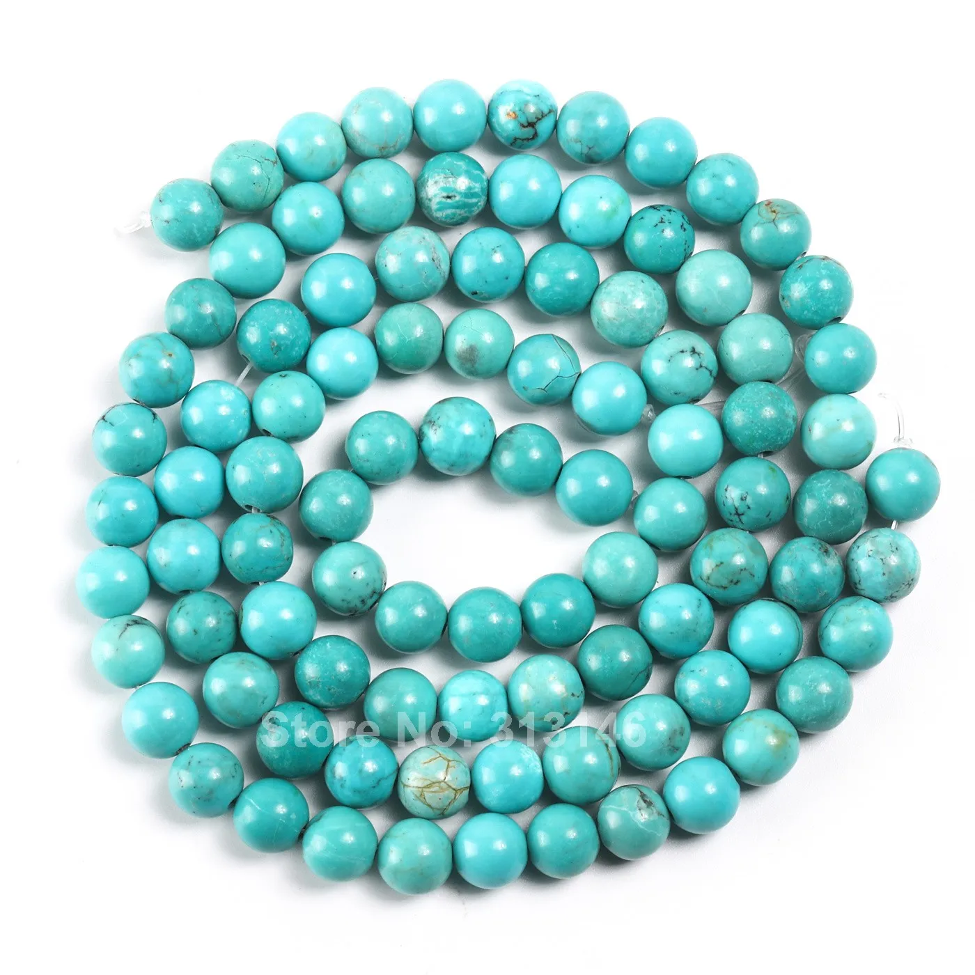 Зеленая Бирюза Симпертекс Купить