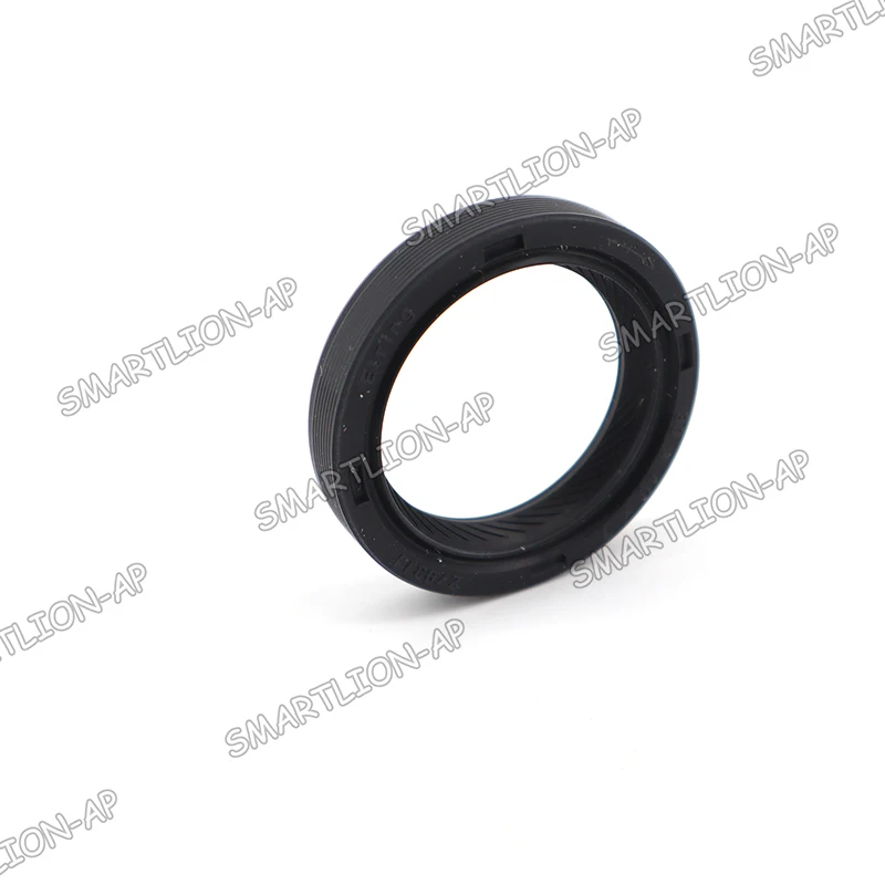 ڵ ũũ Ʈ   , ƿ A3 A4 B9 A5 Q3 VW Passat B8 Jetta Mk6 Mk7  1.4 TFSI TSI 04E103085F  ׼