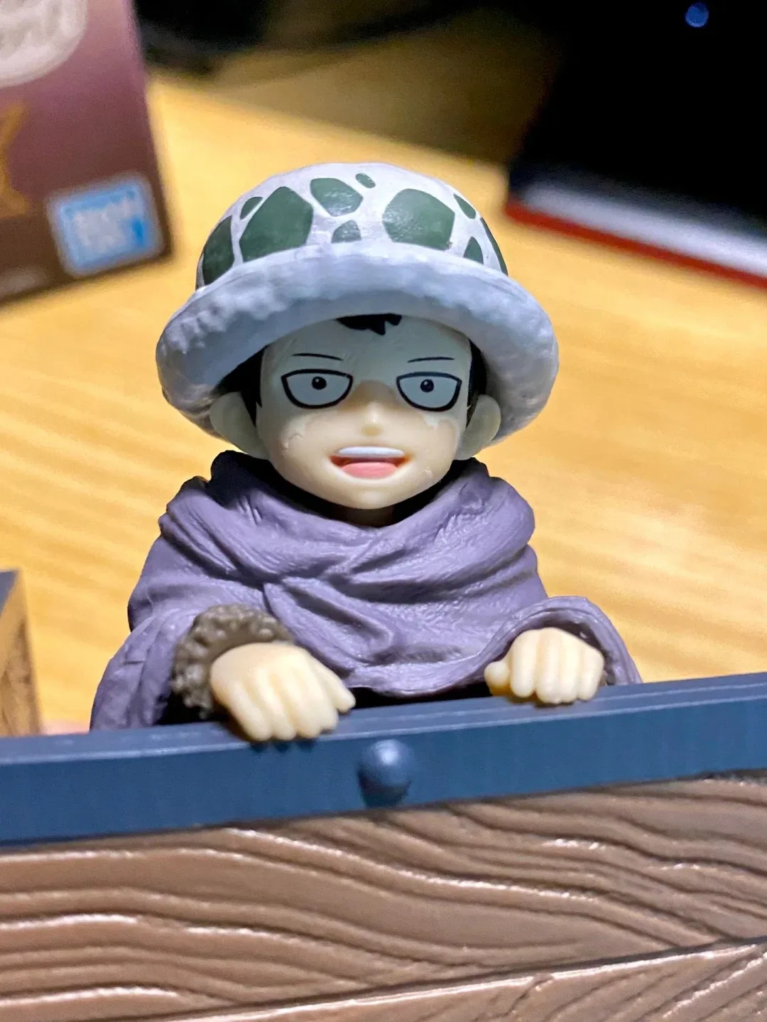 S6005abdeea394e189db4d6921ae92e8aP - One Piece Figures UK Store