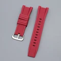 Red S
