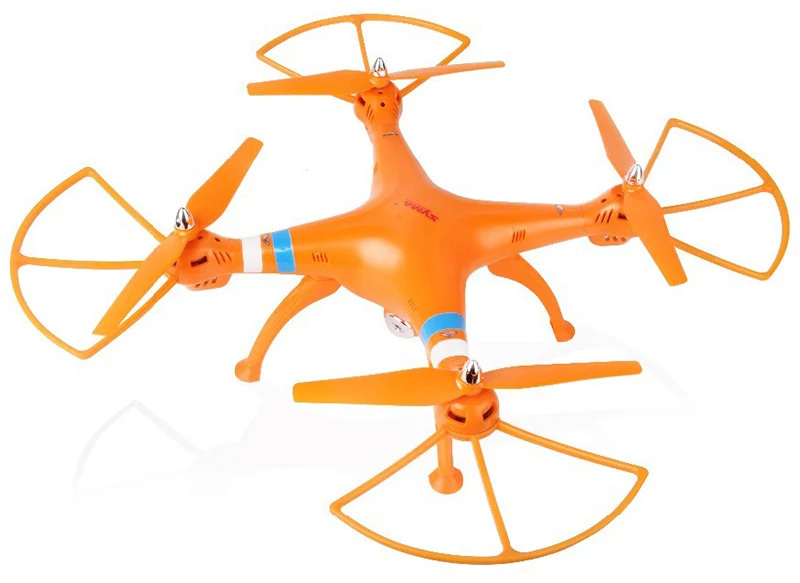 SYMA 최신 X8C 2MP 광각 HD 카메라 탑재 2.4Ghz 4CH RC 쿼드콥터 쿼드로콥터 쿼드리콥터 6축 자이로 헬리콥터 Ar.Drone
