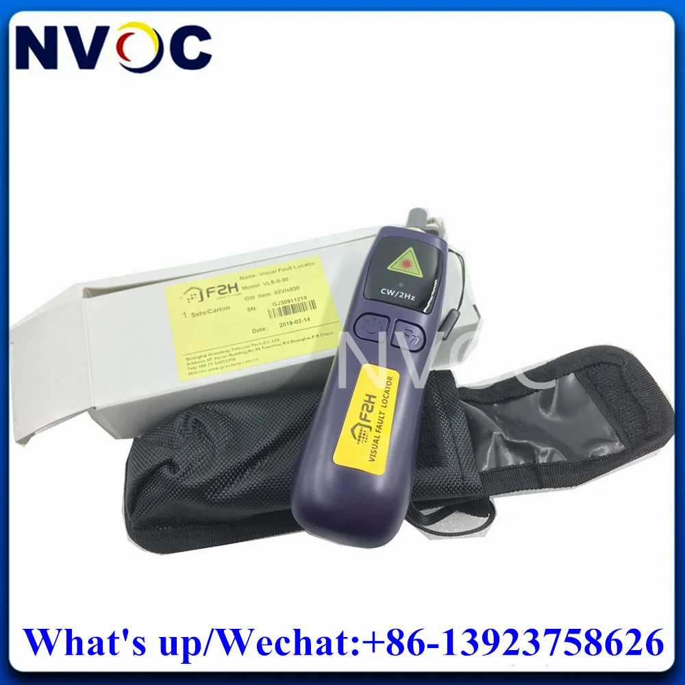 S6005d0680a07440da33274f920cc309a0.jpg