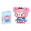 2601-02 189PCS