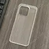 For HOTWAV Note 13 Pro 13Pro 6.6" 2023 Silicone Smartphone Phone Protective Back Shell Soft TPU Case Original Shockproof 1