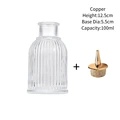 A2 copper 100ml
