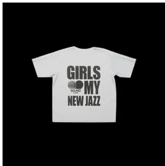 

Y2K Letter Printing High Street O-neck 2000s Casual Short Sleeve hip hop T-shirts clothes vintage bf Punk rock Harajuku emo tee
