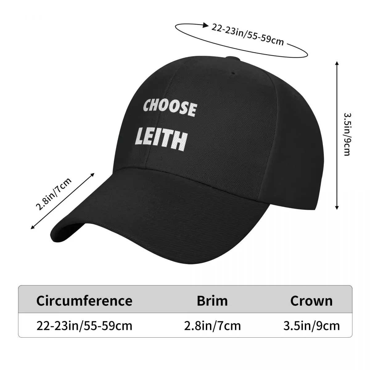 Выбирайте бейсбольную кепку Leith, Эдинбург, зеленый, шотландский, Hibs, Пляжная шапка для походов, рыболовная Кепка, одежда для гольфа для мужчин и женщин (art.: 3920c718ca24f) - 3920c718ca24f