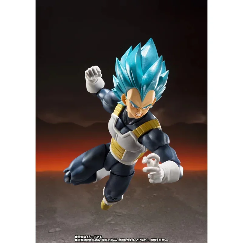 バンダイ-フィギュアドラゴンボールZ,15周年記念,スーパーサイヤ