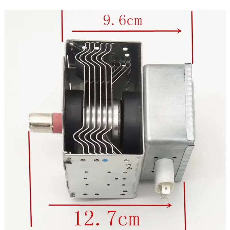Microwave Oven Magnetron for LG Microwave Oven 2M246 15TAG 2M226 2M214 Replacement Parts