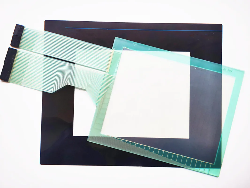 

Новинка, оригинальный 6ES7 131-4BF00-0AA0 6ES7131-4BF00-0AA0, склад, быстрая доставка