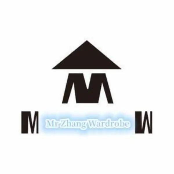 Mr Zhang Wardrobe Store