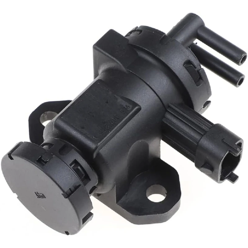 

Pressure Solenoid Control for BT50 Replacement Vacuum Solenoid 0928400464 0928400536 9652570180 Dropship