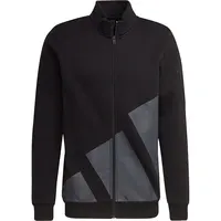 Adidas véritable veste de sport décontractée à la mode et à la mode pour hommes HI1187 5