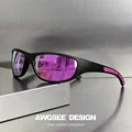 C7 Purple