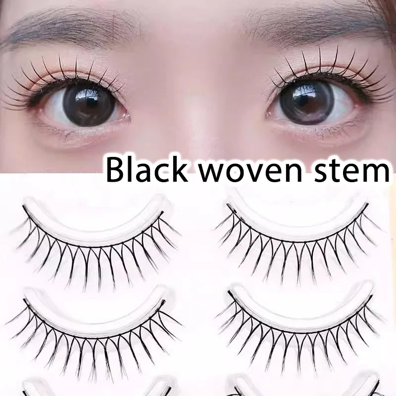 S60063ff79469425ea00a1216ab0d2db4y.jpg